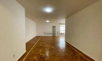 Imagem 2: Ótimo apt à venda ou locação em Higienópolis