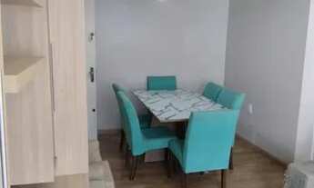 Imagem 5: PELOTAS - Apartamento Padrão - CENTRO