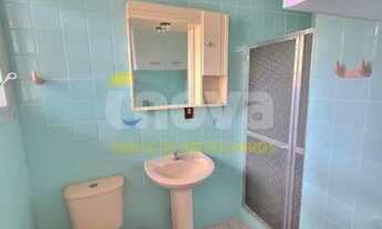 Imagem 4: APARTAMENTO JK COM VISTA PARA O MAR EM TRAMANDAÍ