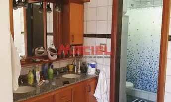 Imagem 5: Casa Condomínio em São José dos Campos