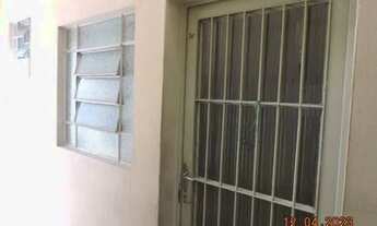 Imagem 4: Locação Residential / Home Jardim Japao São Paulo