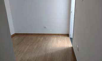 Imagem 3: Apartamento residencial para locação e venda no Bairro Vila Príncipe de Gales em Santo And