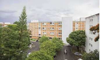 Imagem: Duplex 3 quartos com uma suíte nascente