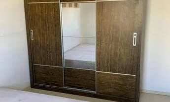 Imagem 6: Apartamento com 1 dormitório para alugar, 44 m² por R$ 1.900/mês - Vila Santa Catarina - S