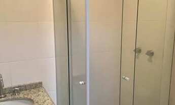 Imagem 5: Apartamento para aluguel e venda possui 100 metros quadrados com 3 quartos