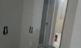 Imagem 2: Apartamento alugo