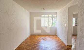 Imagem 3: Apartamento para Aluguel - Ipiranga, 1 Quarto, 60 m2