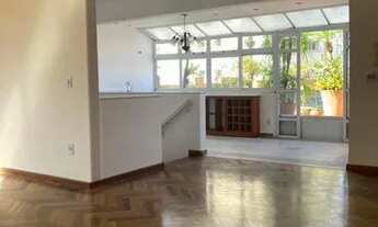 Imagem: Aquisição de imoveis sem juros ate 240x