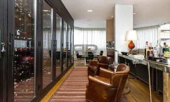 Imagem 4: Apartamento, Itaim Bibi - São Paulo