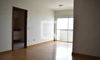 Imagem 2: Apartamento para Aluguel - Portão, 3 Quartos, 85 m2