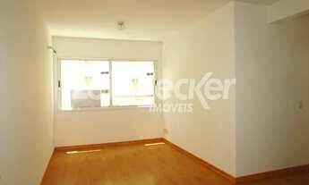 Imagem: Apartamento de 3 quartos para alugar no