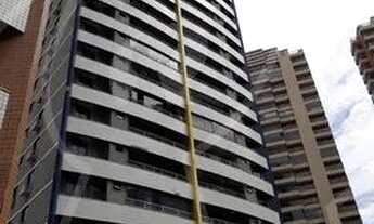 Imagem: Excelente localização, 03 quartos (Sendo