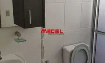 Imagem: Casa Padrão em São José dos Campos