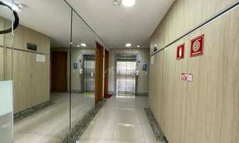 Imagem 2: APARTAMENTO DE 3 DORMS, ANDAR ALTO, VAGA DE GARAGEM, PISO PORCELANATO, 1 SUITE