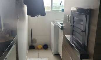 Imagem 4: Alugo quarto - vaga feminina