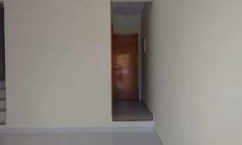 Imagem 5: Casa Casa com 3 dormitórios