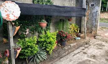 Imagem 4: Oportunidade , casa com ponto comercial e mais dois terrenos em Amajari