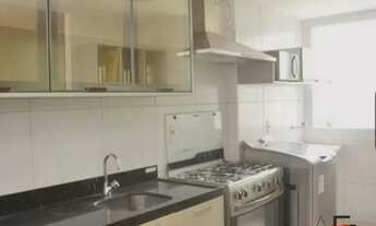 Imagem 7: Apartamento para Venda no Monte Carlo Residence - AP43679