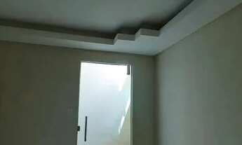 Imagem: Apartamento 03 quartos no bairro Oscar Corrêa