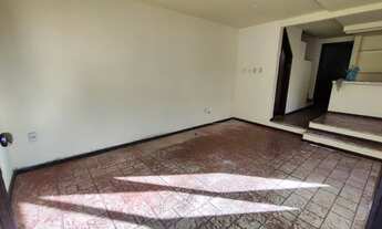 Imagem: Casa na Praia Campista c/ 2qts, 2brs, 1vg