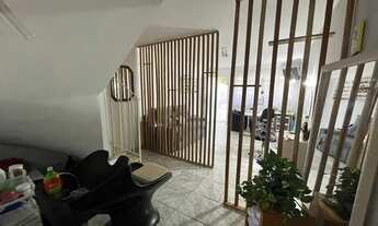 Imagem 2: Vende-se sobrado no Guará