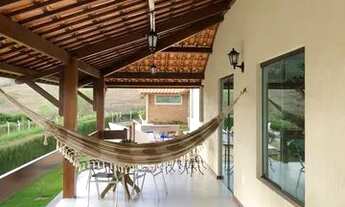 Imagem 5: Gravatá alugo casa contrato anual