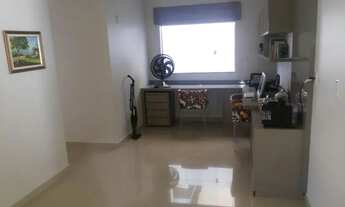 Imagem 6: Casa para venda com 310 metros quadrados com 3 quartos em Mooca - São Paulo - SP