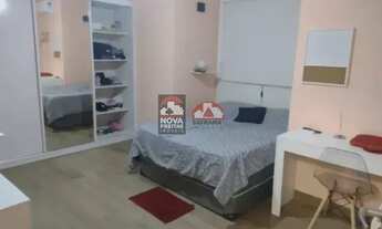 Imagem 3: Casa Sobrado Padrão em São José dos Campos