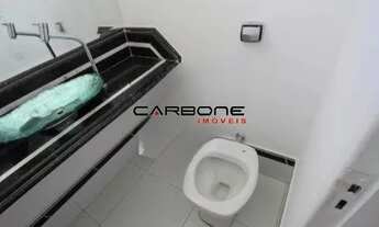 Imagem 4: Imóvel a Venda Casa com 2 dormitórios