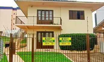 Imagem: APARTAMENTO Cristo Rei São Leopoldo