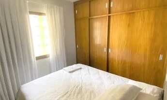 Imagem 6: Perdizes - 3 dormitórios 1 vaga