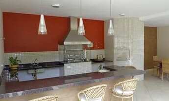 Imagem 4: Casa com 4 dormitórios à venda, 458 m² - Nova Caieiras - Caieiras/SP