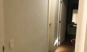 Imagem 6: Venda Apartamento 2 Dormitórios - 90 m² Moema