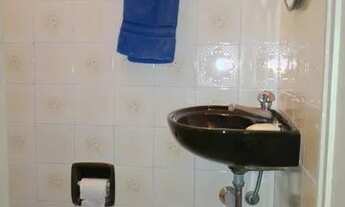 Imagem 6: Casa 4 dormitórios, terreno com 1639m² à venda no Morro Santana