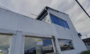 Imagem 2: Ponto Comercial ideal para seu negocio