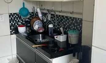 Imagem 5: Alugo apartamento vazado no Lucio Costa