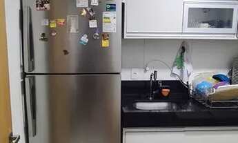 Imagem 2: Brasil beach 88 m