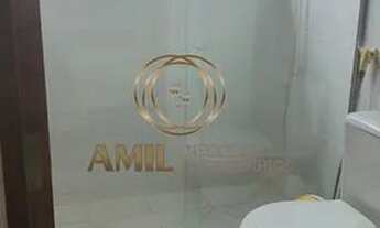 Imagem 6: TR RA AMIL Aluga Casa Térrea Mobiliada com 3 Dormitórios - Jd. Terras de Santa Helena- Jac