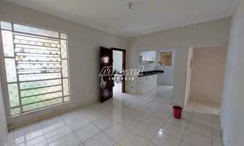 Imagem 7: Casa para aluguel, 2 quartos, Centro - Piracicaba