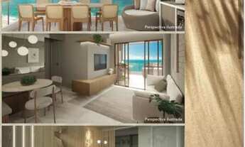 Imagem 4: Apartamento de 2 quartos em Pituaçu! Brisa Marina Mood!