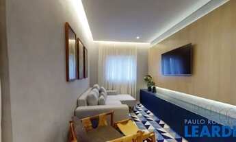 Imagem 3: APARTAMENTO - MORUMBI - SP