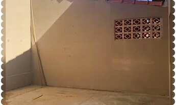 Imagem 7: Oportunidade casa em Angatuba