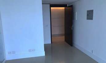 Imagem 4: Conjunto/Sala para Venda - 41m², 0 dormitórios, 1 vaga - Cristal