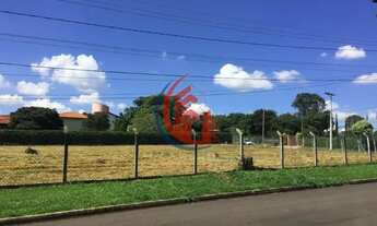 Imagem 7: TERRENO 5000m². CONDOMÍNIO RECANTO DAS FLORES INDAIATUBA/SP