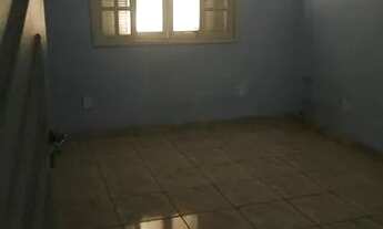 Imagem 7: Casa - Jardim Flamboyant - Campinas