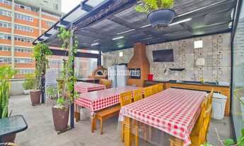 Imagem 6: Excelente apartamento no Jardim América