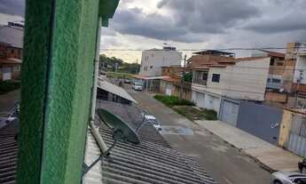 Imagem 4: Aluguel em santa Maria central