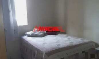 Imagem 3: Apartamento Padrão em São José dos Campos