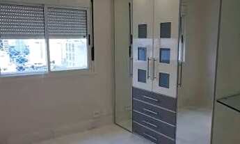 Imagem 6: Apartamento com 3 Quartos e 3 banheiros para Alugar, 104 m² por R$ 9.000/Mês