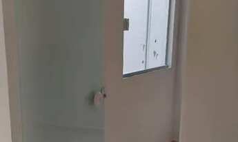 Imagem 6: Casa nova Casa com 2 dormitórios